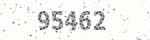 Secure Code
