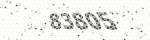Secure Code