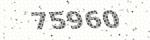 Secure Code