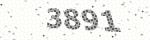 Secure Code